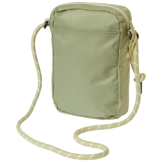 Helly Hansen Roam Carryall Light Lav