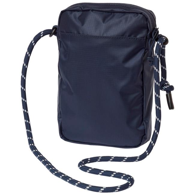 Helly Hansen Roam Carryall Navy