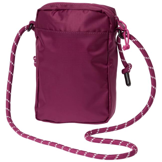 Helly Hansen Roam Carryall Dark Magenta