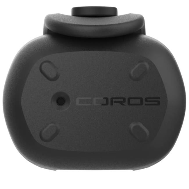  coros Sensor de Velocidad para Bicicleta