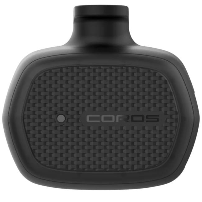  coros Sensor de Velocidad para Bicicleta