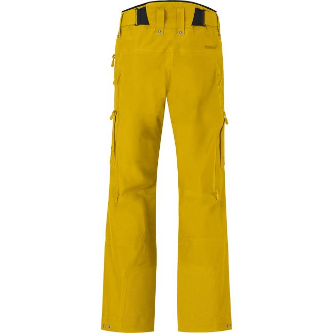 Norrona Lofoten Gtx Insulated Pants
