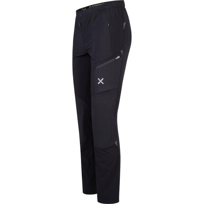  montura workframe Yaru 2 Light Pants