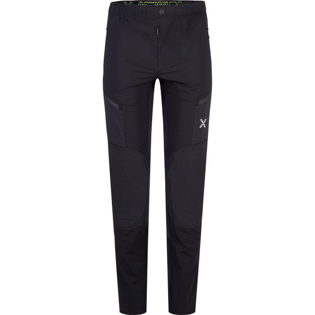  montura workframe Yaru 2 Light Pants