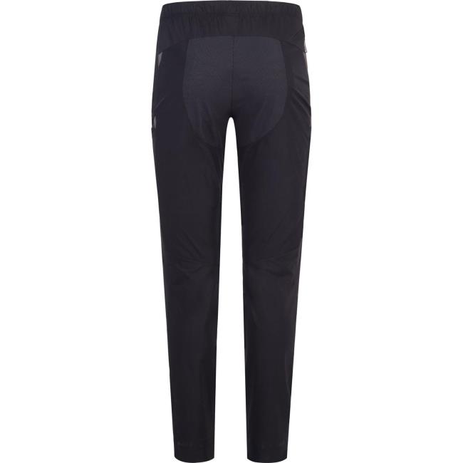  montura workframe Yaru 2 Light Pants