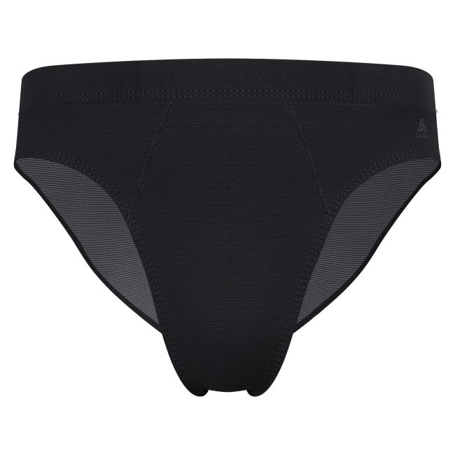  odlo Active f-Dry Light Eco Brief