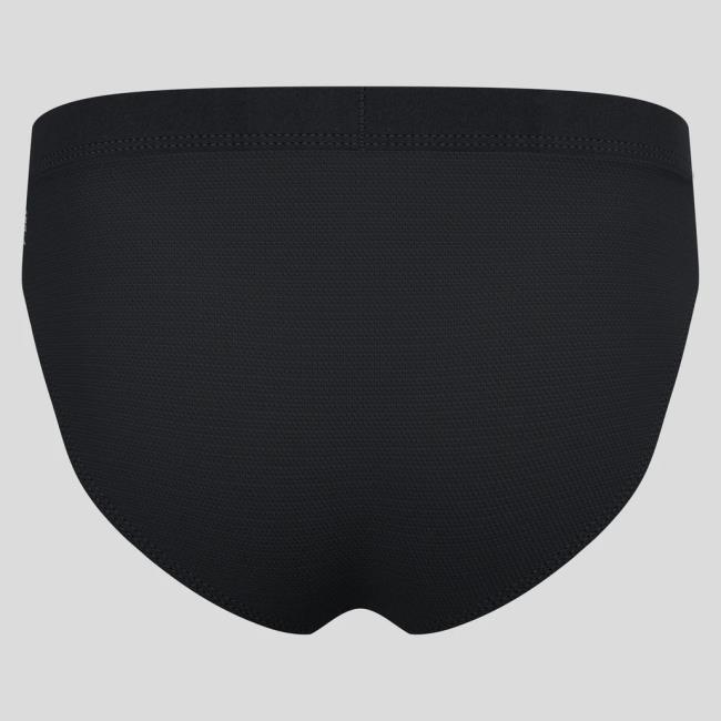  odlo Active f-Dry Light Eco Brief