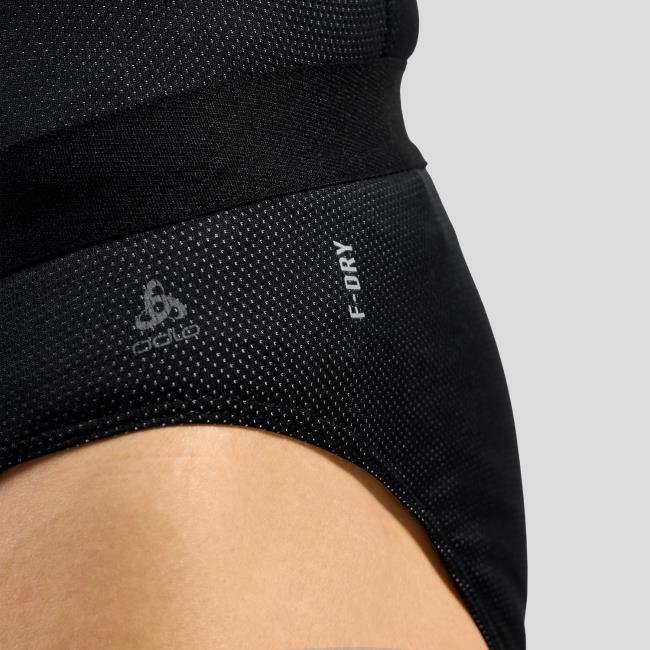  odlo Active f-Dry Light Eco Brief