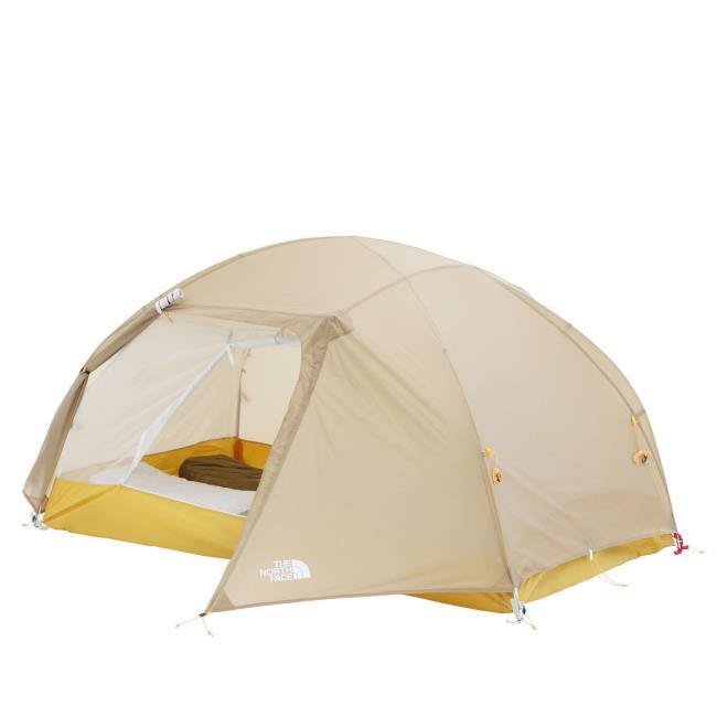  the north face Trail Lite 2
