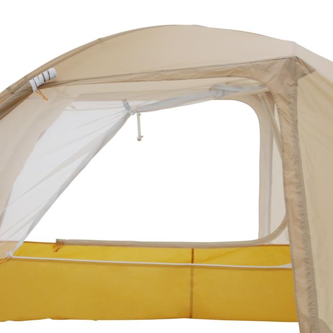  the north face Trail Lite 2