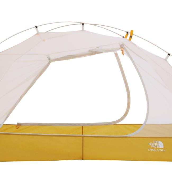  the north face Trail Lite 2