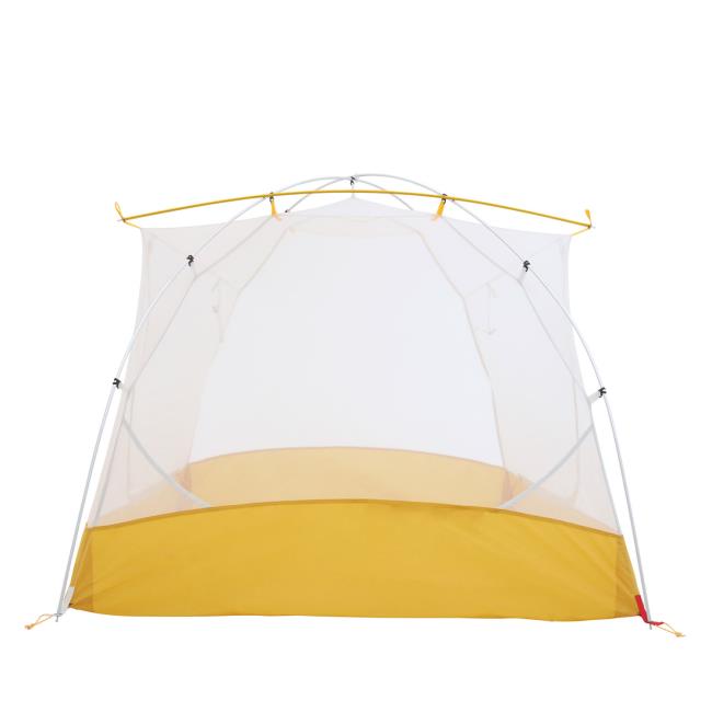  the north face Trail Lite 2