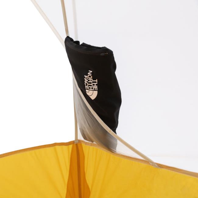  the north face Trail Lite 2