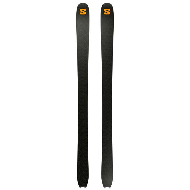 Salomon N Mtn 91 Carbon Almond Mil