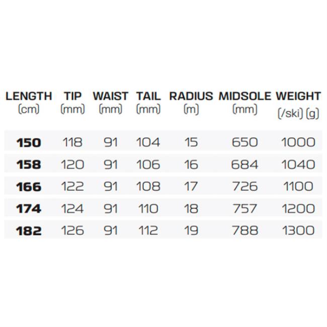 Salomon N Mtn 91 Carbon Almond Mil