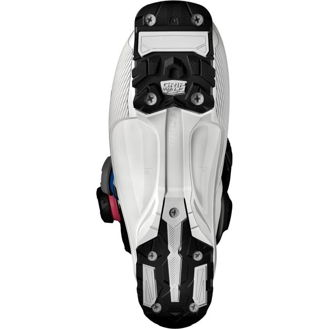 Salomon S/pro Supra Dual Boa 130