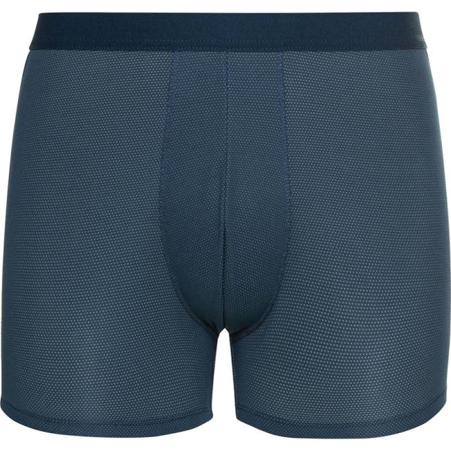 Boxer odlo Active F-Dry Light Eco Boxer