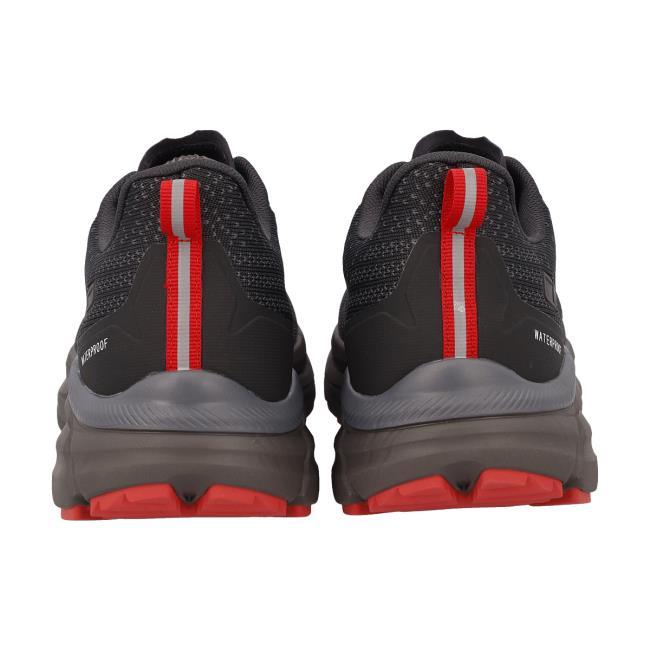 Cmp Rahmsy Multifunctional Wp Pioferrari