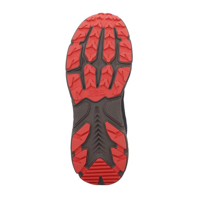 Cmp Rahmsy Multifunctional Wp Pioferrari