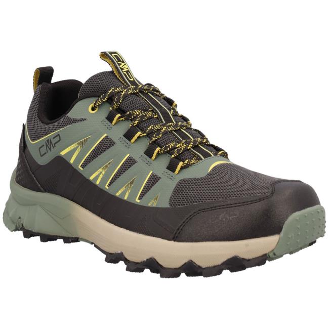 Cmp Laky Fast Hiking Wp