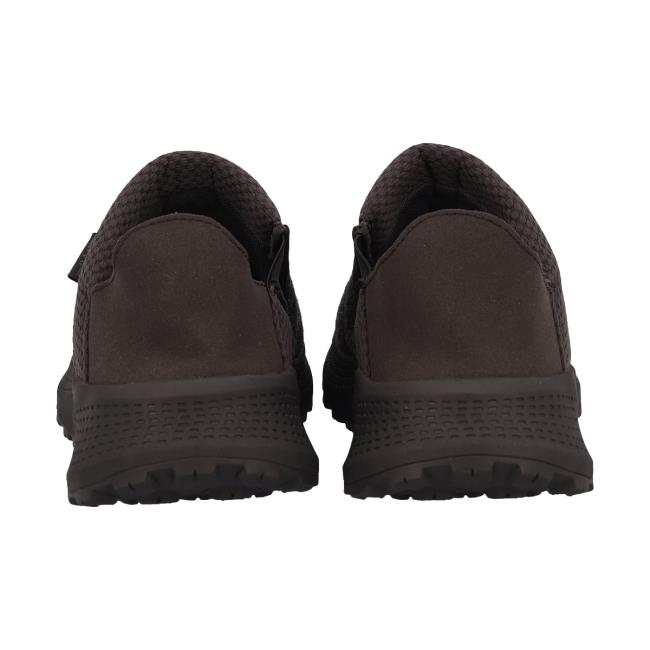 Cmp Synensys Wmn Home Slipper Piombo