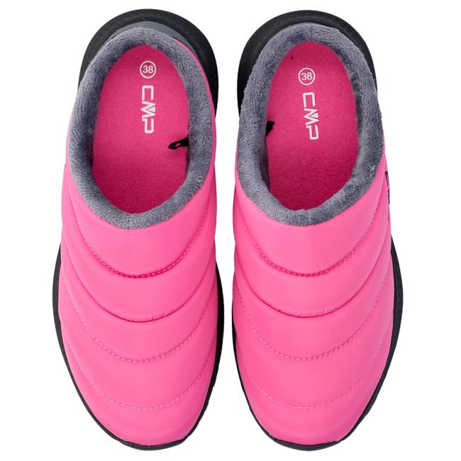 Cmp Hertys Slipper W
