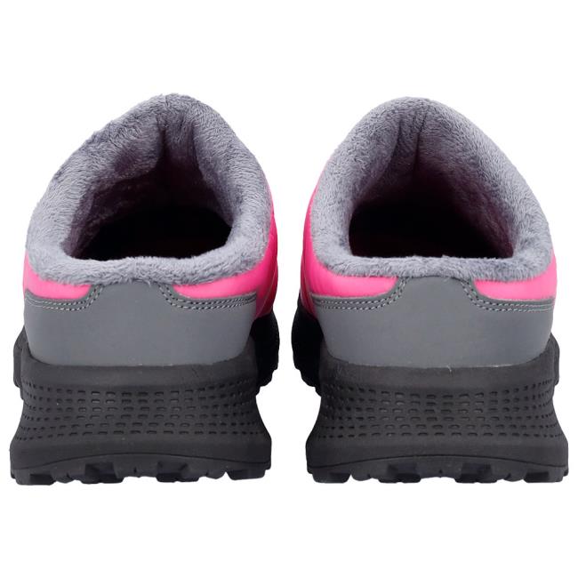 Cmp Hertys Slipper W