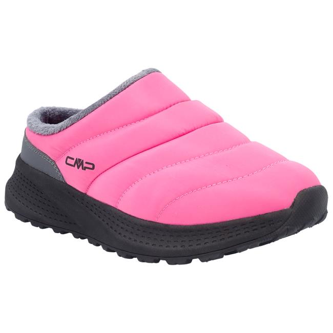 Cmp Hertys Slipper W