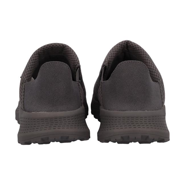 Cmp Synensys Home Slipper