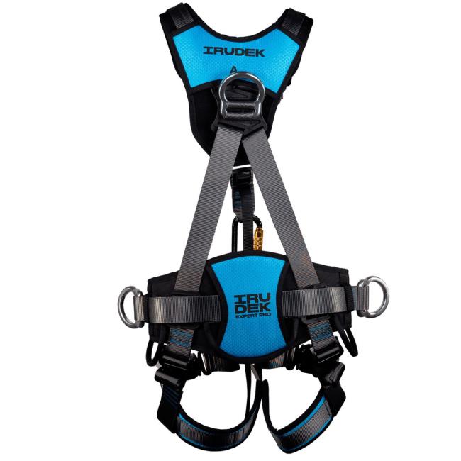  irudek Expert 3 Pro S-M
