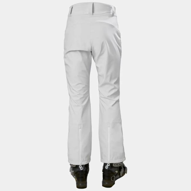 Helly Hansen Bellisimo 2 Pant W