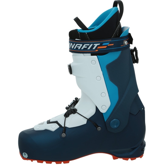 Dynafit Tlt8 Expedition Cr