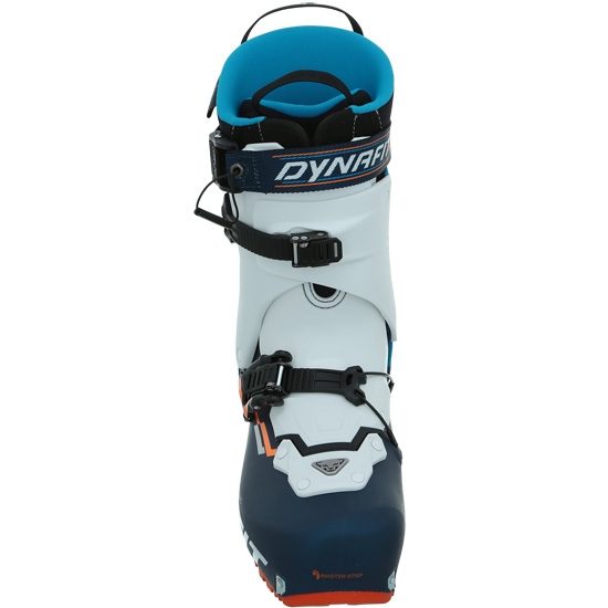 Dynafit Tlt8 Expedition Cr