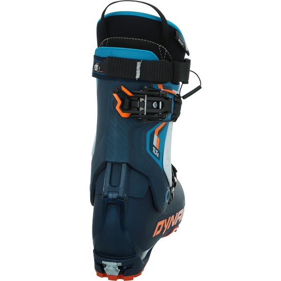 Dynafit Tlt8 Expedition Cr