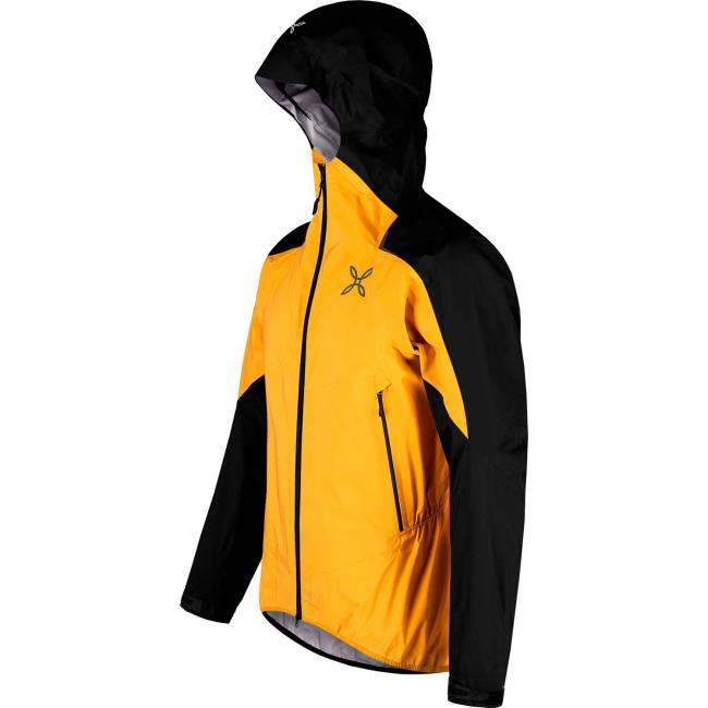 Montura Magica Prometeo Jacket