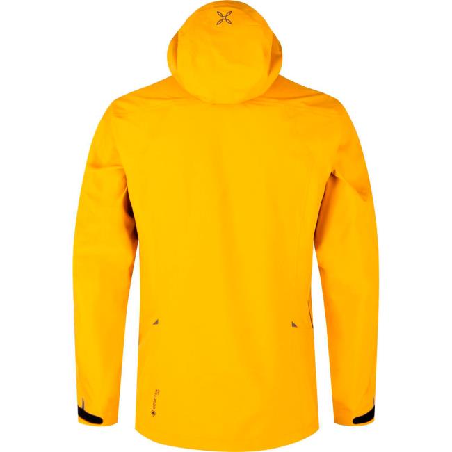 Montura Magica Gtx Pro Jacket