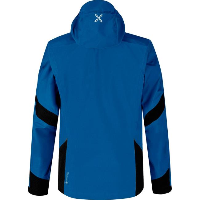 Montura Vertigo Gtx Pro