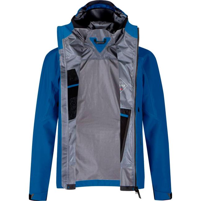 Montura Vertigo Gtx Pro