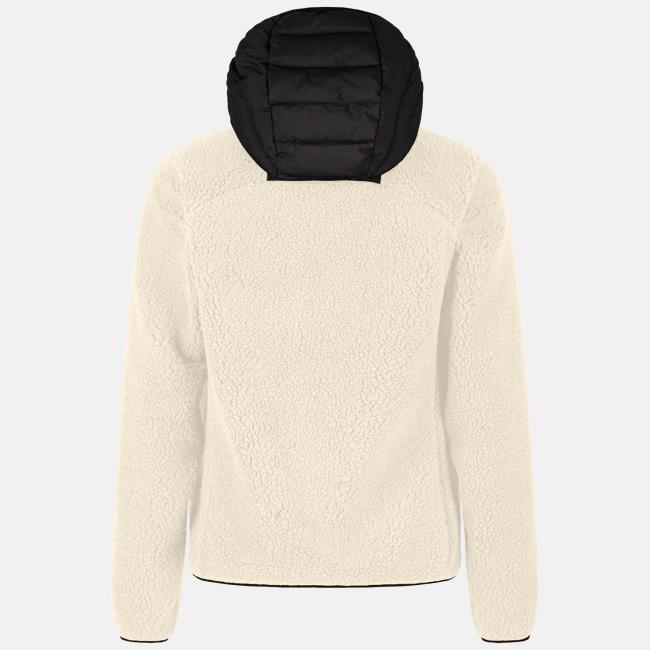 Montura Sherpa Hybrid Jacket W