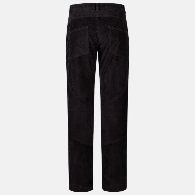 Montura Corduroy 3 Pants