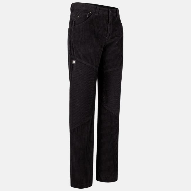 Montura Corduroy 3 Pants