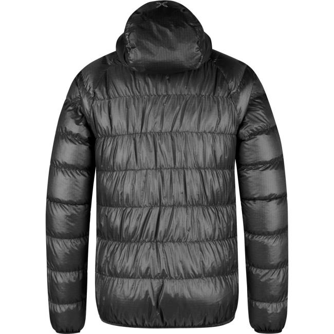 Montura Vertigo Diamond Duvet