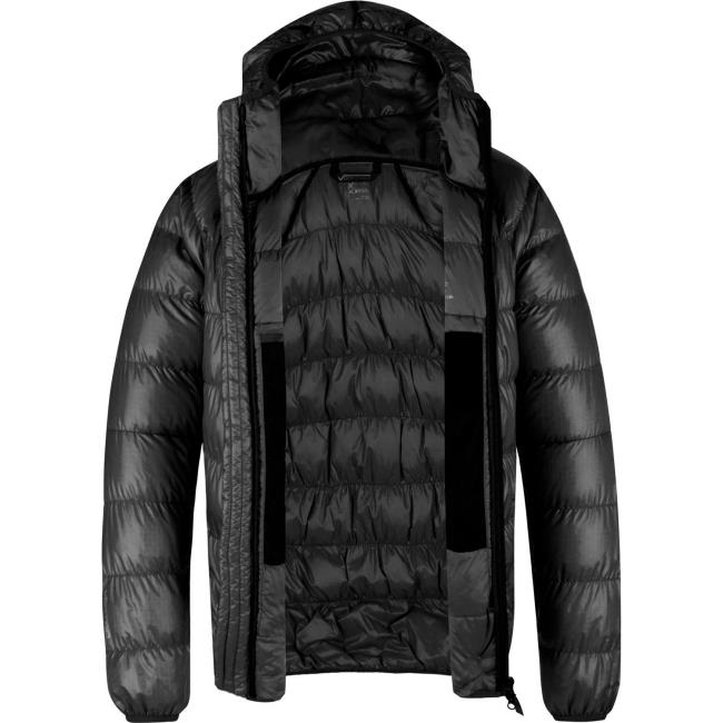 Montura Vertigo Diamond Duvet