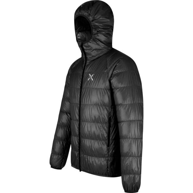 Montura Vertigo Diamond Duvet