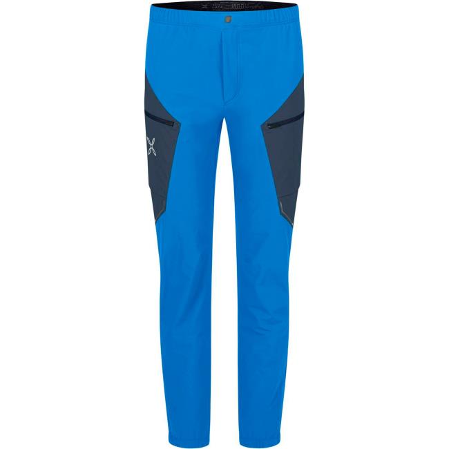 Montura Speed Style Pants