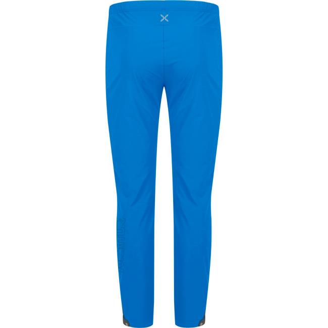 Montura Speed Style Pants