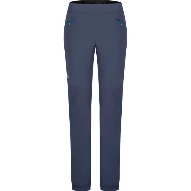 Montura Peak Pants W