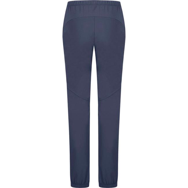 Montura Peak Pants W