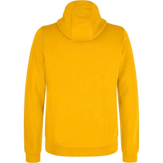 Montura Gobi Hooded Sweater