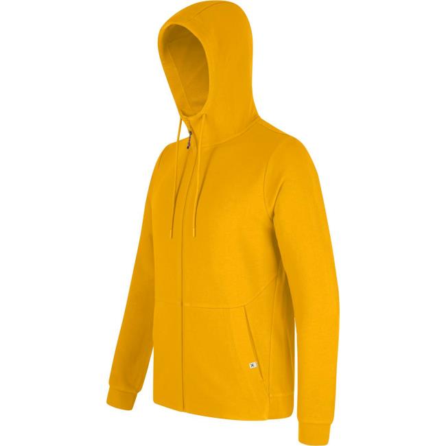 Montura Gobi Hooded Sweater